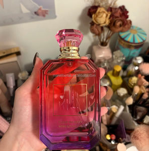 Parfum de luxe de haute qualité Ka yali Fleur Majesty rose Royale 31, parfum arabe, parfum longue durée - Product Image 1