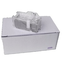 Cartouches d'agrafes de copieur compatibles 14YK agrafes pour Konica Minolta.
