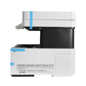 <span class=keywords><strong>Imprimante</strong></span> <span class=keywords><strong>multifonction</strong></span> couleur A4 à réservoir de toner L6498 la plus vendue - Product Image 3