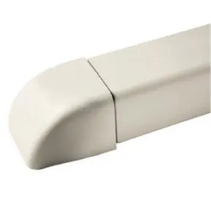 OB572028 - ออร์บิส - Product Image 1