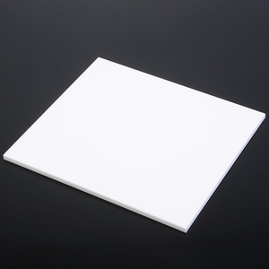 Feuille <span class=keywords><strong>acrylique</strong></span> blanche, moulage personnalisé ou extrusion opale blanche laiteuse <span class=keywords><strong>opaque</strong></span> PMMA perspex feuille panneau <span class=keywords><strong>plaque</strong></span> - Product Image 4
