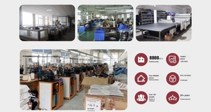 Spilla Personalizzata Retrò Anticata con Iniziale, Placcata Oro, con Strass e Smalto, <span class=keywords><strong>per</strong></span> Regali di Matrimonio, Confraternite e Sororità Sigma - Product Image 4