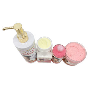 <span class=keywords><strong>ก</strong></span><span class=keywords><strong>ลู</strong></span><span class=keywords><strong>ต้า</strong></span>-ซีไวท์เทนนิ่งเข้มข้น<span class=keywords><strong>ก</strong></span>ำจัดจุดด่างดำและทำให้ผิวอ่อนเยาว์ขึ้นธรรมชาติอินทรีย์ที่ดีที่สุดชุดดูแลผิวความงาม - Product Image 3