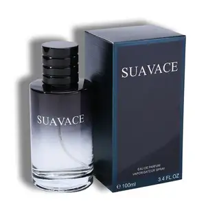 Original brand perfume 1:1 Perfume Men Cologne 100ml Eau De Parfum Natural Long Lasting Body Fragrance Perfume