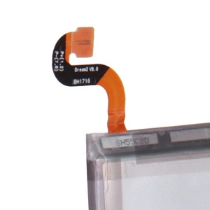 Аккумулятор для мобильных телефонов - Product Image 5