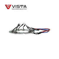 T30 Générateur Alternateur Redresseur Diode Pont Pièce Essentielle pour Générateur Accessoires