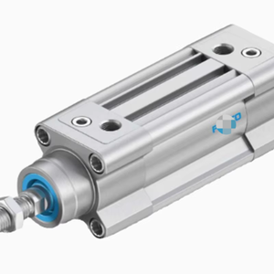 NUEVO Kit de reparación de - Product Image 1