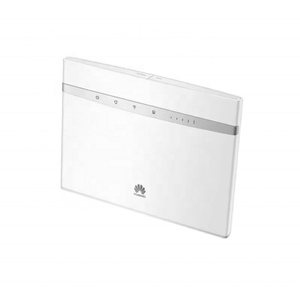 หัวเว่ย B525s-65a/หัวเว่ย B525/หัวเว่ย B525s-65a 4G LTE เราเตอร์ CPE ไร้สาย Cat6 - Product Image 6