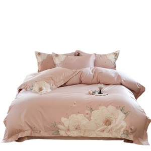 1688   100 - Product Image 5