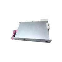 Nuevo y 100% Original 6SE7024-7TP70 MASTERDRIVES MC P2