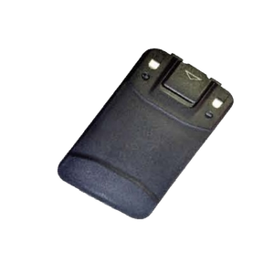 Vente chaude Original récent KV-38 Portable étanche VHF Marine Radio intégré <span class=keywords><strong>GPS</strong></span> DSC <span class=keywords><strong>MOB</strong></span> fonction IP68 KV-38 - Product Image 5