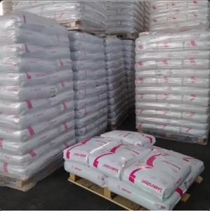 เม็ดพลาสติก PC2458 เกรดทางการแพทย์จาก Covestro, พลาสติก PC เกรดอาหารที่มีการไหลเวียนสูง, เม็ดพลาสติก PC ได้รับการรับรองจาก FDA - Product Image 2