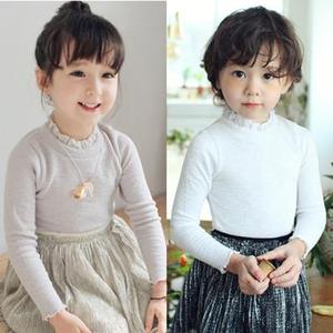 เสื้อคลุมอาบายะเด็กผู้หญิงราคาถูก ไม่มีแบรนด์ ขายส่ง เสื้อฮู้ดมีซิป - Product Image 4