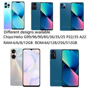 ปรับแต่ง 4Gสมาร์ทโฟนการพัฒนาOem Odm Helio G99 G96 <span class=keywords><strong>G95</strong></span> G90 G85 G36 G35 G25 A22 P22 P35 Socชิป<span class=keywords><strong>CPU</strong></span>สมาร์ทโฟนAndroid - Product Image 2