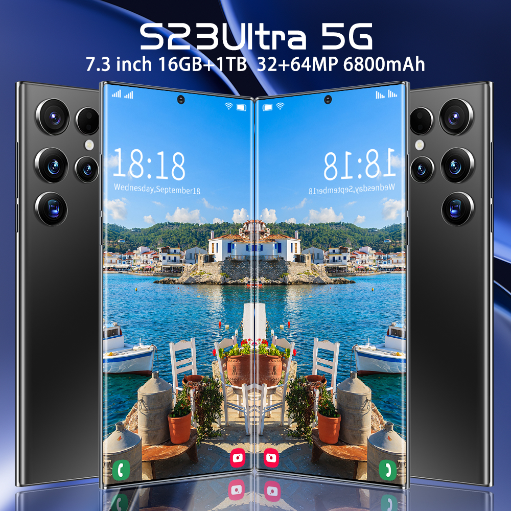 phones drop shipping