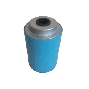 MANNY 2205406522 Separador de Aceite para Compresor de Aire de Alta Eficiencia, Cartucho de Filtro de Aceite-Gas de Material de Fibra de Vidrio, 6 Meses de Garantía - Product Image 6