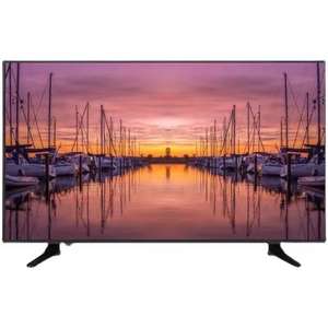 OEM ODM Téléviseur intelligent Android LED UHD 4K Ultra HD <span class=keywords><strong>Qled</strong></span> <span class=keywords><strong>OLED</strong></span> 3D LCD de 32 43 50 55 65 75 85 100 pouces pour hôtels - Product Image 2