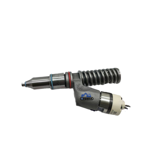 Nouvel injecteur de carburant pour moteur diesel XPower Excavator C15 C16 3406E 211-3023 2113023 Pièce de rechange - Product Image 1