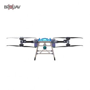 Heavy Drone Delivery Drone Coffee Delivery System con cámara de largo alcance Cash on Delivery Uav - Product Image 6