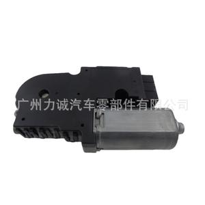 Moteur de toit ouvrant BB5Z15790C pour Explorer, vente en gros, commerce électronique transfrontalier - Product Image 1