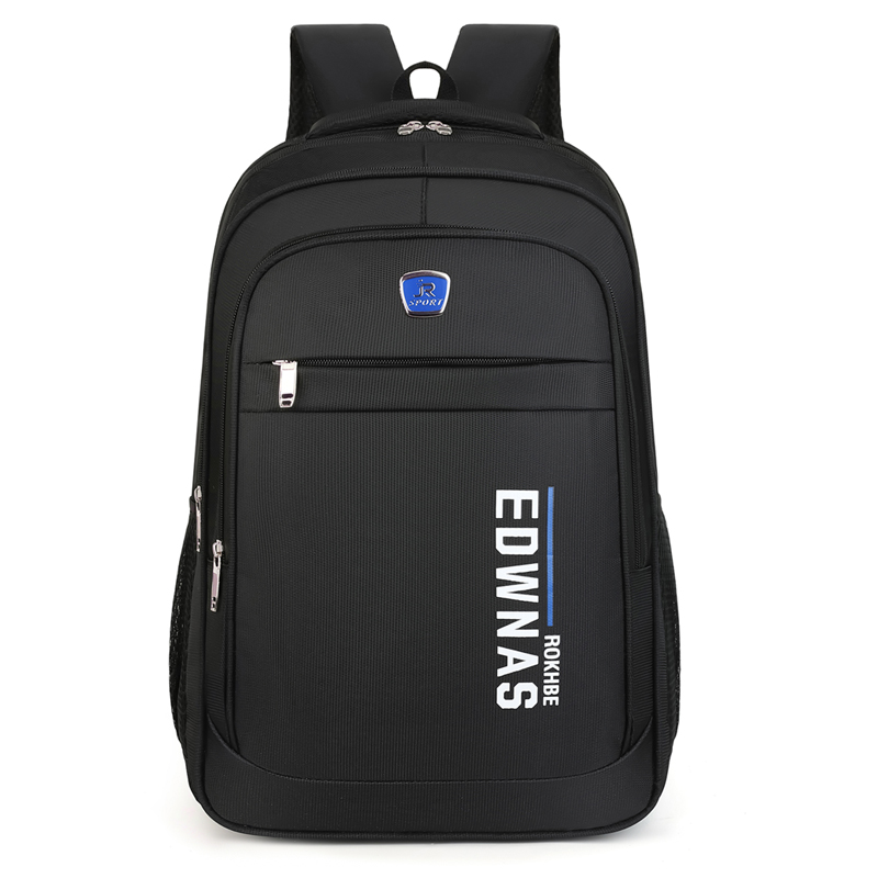 Laptop backpack-color 2(47*32*20cm)