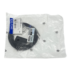 Sonda in Fibra Ottica Plastica E32-T24S Multi-Core con Visione Laterale, Modalità di Rilevamento, Garanzia di 1 Anno - Product Image 3