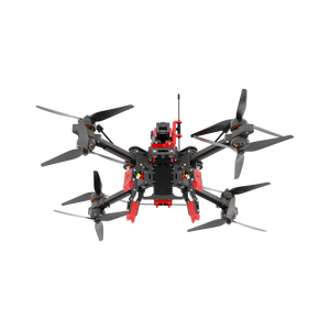 Drone commercial Taurus X8 V3 6S O4 avec moteur sans balais et contrôle par application - Product Image 1