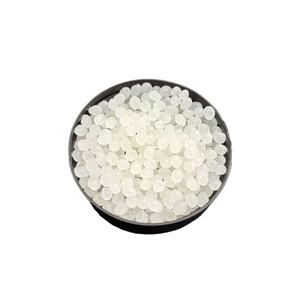 Le PLA entièrement biodégradable granule la catégorie PLA REVODE101 REVODE110 REVODE190 REVODE201 REVODE711 de moulage par injection d'extrusion - Product Image 1