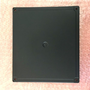 FANUC A290-1410-X402 Terminal Cover Servo Motor <b>Box</b> New Original Cheap Price in Stock - Product Image 3