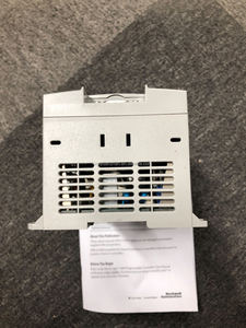 New 1766-L32BXB <strong>MicroLogix</strong> <strong>1400</strong> <strong>32</strong> <strong>Point</strong> <strong>Controller</strong> DHL/FedEx - Product Image 5