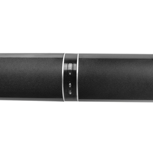 Vofull Più Nuovo modello 2.1 Canali Sistema Home Audio Senza Fili Bt <span class=keywords><strong>Sound</strong></span> <span class=keywords><strong>Bar</strong></span> Per La <span class=keywords><strong>TV</strong></span> - Product Image 4