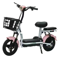 Vélo électrique intelligent à transmission automatique MTBGO, vente directe d'usine, simple et élégant, pour les trajets urbains