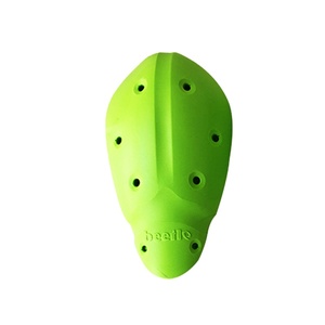 B21 CE approvato livello 2 protezione per la spalla del gomito del motociclo protezione per il ginocchio gomito e ginocchiera del motociclo per giacca da <span class=keywords><strong>moto</strong></span> - Product Image 2