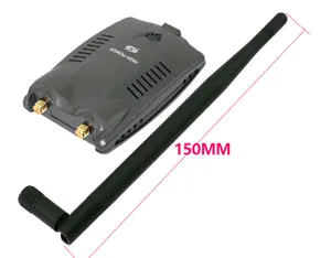 Bộ Chuyển Đổi Wifi Alfa Bán Chạy 2021 Bộ Chuyển Đổi Wifi Công Suất Cao Timothy Bộ Thu Wifi Tầm Xa Ralink RT3070 Chipset