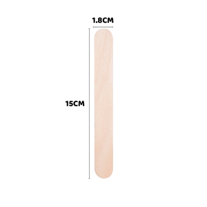 ผลิตภัณฑ์กำจัดขนบริเวณบิกินี่และคิ้ว สำหรับใช้ในบ้าน ปลอดภัย เป็นมิตรต่อสิ่งแวดล้อม ผลลัพธ์ยาวนาน คุณภาพระดับมืออาชีพ จากโรงงานขายส่ง - Product Image 6