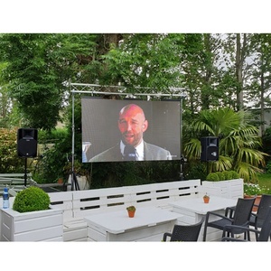 Nhà máy cung cấp Bộ xử lý <span class=keywords><strong>video</strong></span> mvp300 cho màn hình <span class=keywords><strong>Led</strong></span> ngoài trời cho thuê tương tự vdwall LVP <span class=keywords><strong>605</strong></span> cho trung tâm mua sắm thang máy p391 - Product Image 3