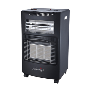 <span class=keywords><strong>Chauffage</strong></span> électrique économe en énergie à double combustible utilisant du <span class=keywords><strong>gaz</strong></span> propane <span class=keywords><strong>Chauffage</strong></span> pour grands espaces <span class=keywords><strong>Chauffage</strong></span> intérieur <span class=keywords><strong>mobile</strong></span> pour usage intérieur - Product Image 1