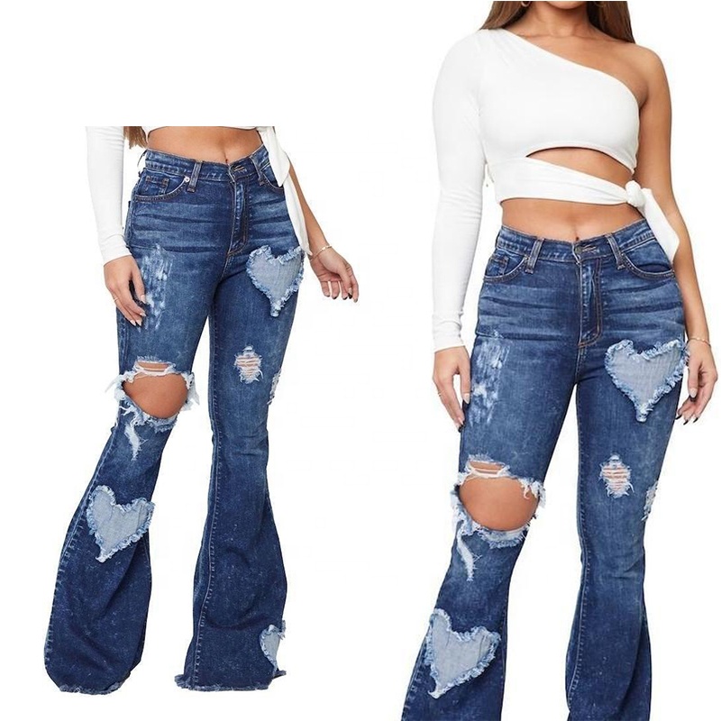 Venta al por mayor bolsas hechas con pantalones de mezclilla-Compre online  los mejores bolsas hechas con pantalones de mezclilla lotes de China bolsas  hechas con pantalones de mezclilla a mayoristas | Alibaba.com