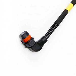 Module de capteur de charge Agras T50 pour drone agricole – Nouveaux accessoires et pièces de rechange pour la protection des plantes – Vente chaude - Product Image 4