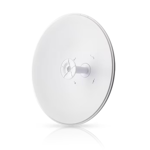 2025 Networks 2x2 PtP Bridge Dish Antenna <b>Range</b> SHF 30 DBi RD-5G30 - Product Image 1