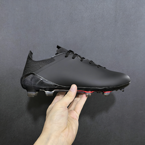 Nouvelles Chaussures de Football F50 Elite FG pour Hommes, Crampons de Football et Chaussures de Sport de Haute Qualité en Gros - Product Image 3