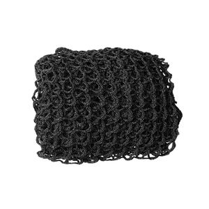 Filet de protection sportif pour l'entraînement au baseball, facile à assembler et durable - Product Image 2