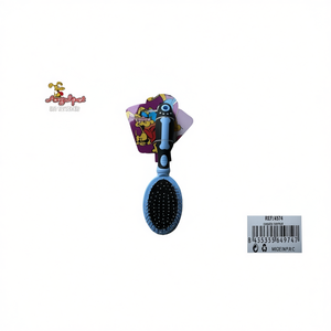 Nuovo Tipo di Pettine per Toelettatura Cani - Product Image 1