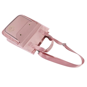 Sac à dos scolaire pour enfants, sac à dos tendance pour filles, sac à dos d'écolier pour étudiants - Product Image 4