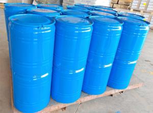 Europium (III) Óxido (Eu2O3) 99.999% 5N Polvo para Fósforo para lámpara <span class=keywords><strong>de</strong></span> alta presión - Product Image 5