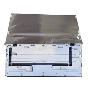 หน้าจอ LCD 34นิ้ว5K UHD LM340RW1 SSA1 A1ขอบแคบสำหรับ<span class=keywords><strong>34WK95U</strong></span> IPS 5120x2160จอ LCD - Product Image 2