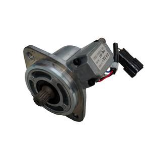 Capteur de couple de direction Hyundai 21FP-5220 pour chariots élévateurs électriques HBR20 HBR25, fabrication coréenne - Product Image 5