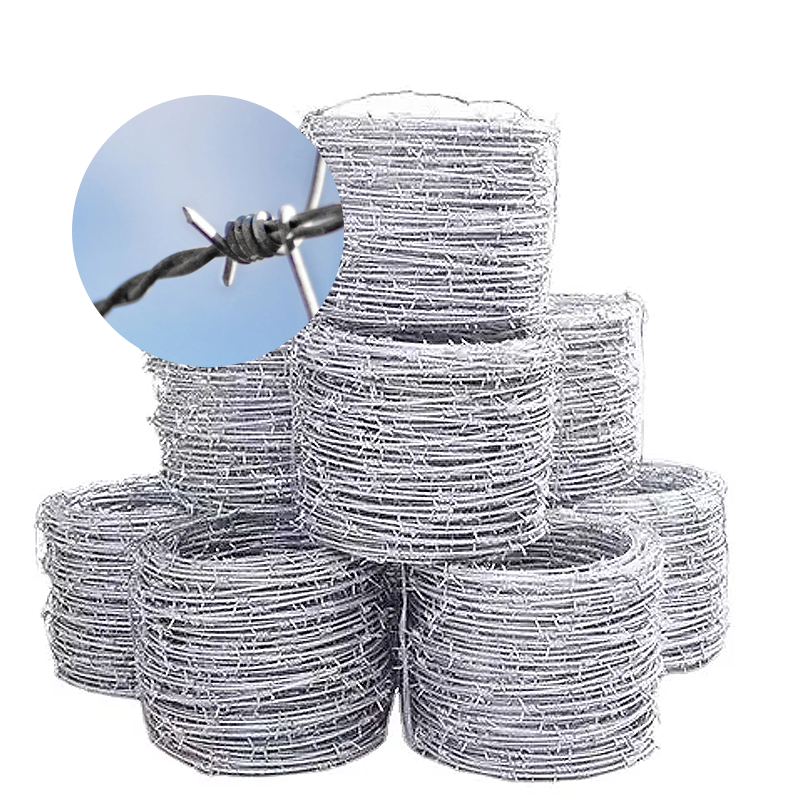 Low Prices Hot Dipped Galvanized Roll