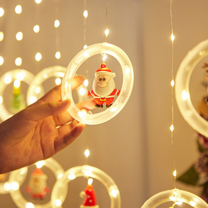 led - Product Image 2