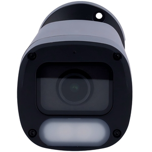 2MP colorhunter vớ<span class=keywords><strong>i</strong></span> khôn ngoan ISP cố định Bullet mạng Máy ảnh IPC2312LE-ADF28(40)KM-WP - Product Image 5